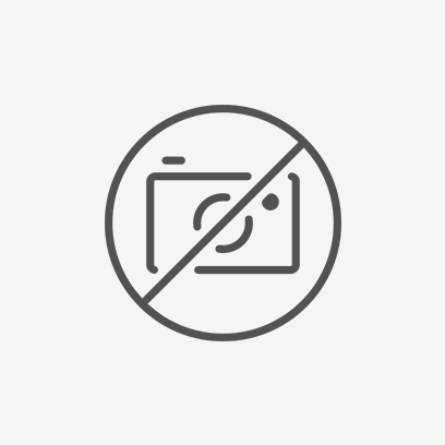 Blackmagic Design URSA 4K v1 Digital Cinema Camera
