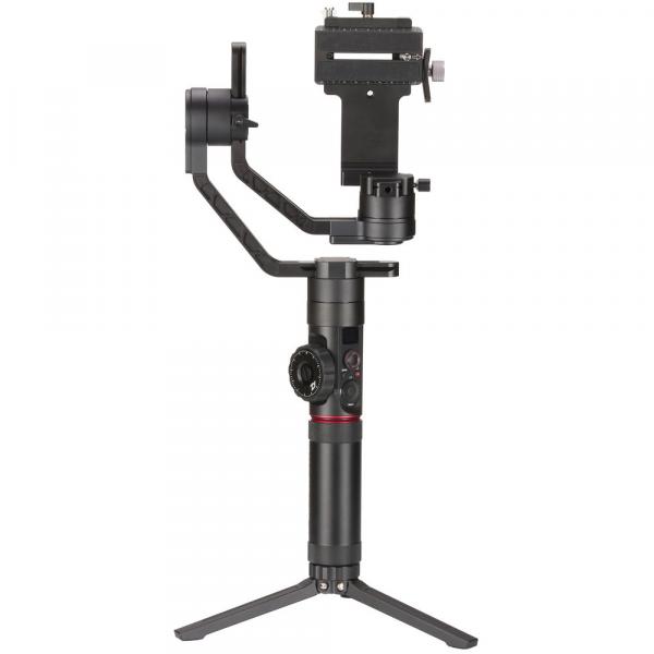 Rent Zhiyun Crane 2 Handheld Gimbal Stabilizer (Weight Load 3.2kg