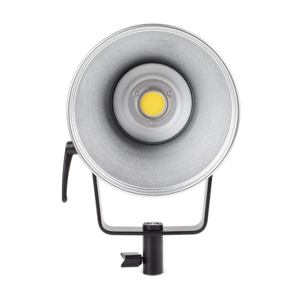 Rent Aputure LS C120D II LED Continuous Video Light (5500K) At
