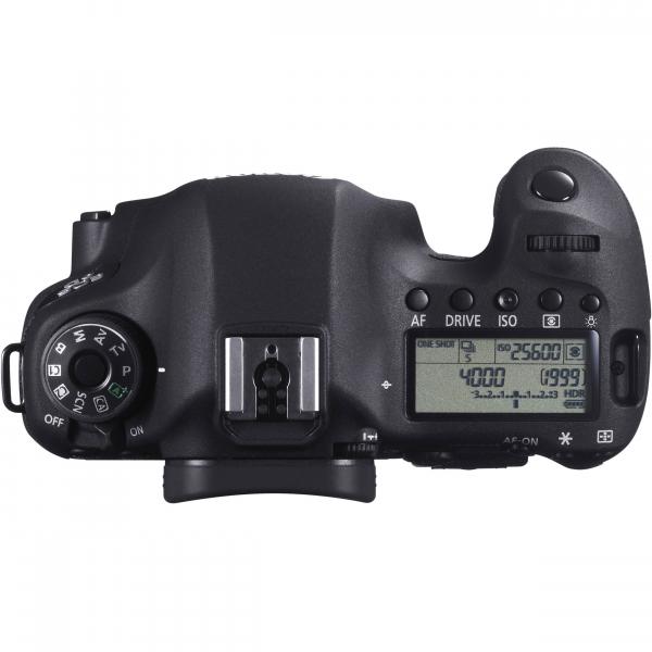Rent Camera DSLR Canon 6D At Pondok Lensa