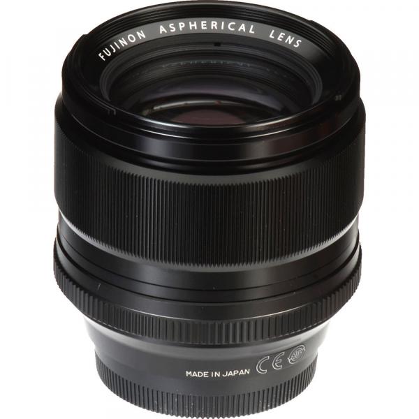Rent Fujifilm Fujinon XF 56mm f/1.2 R APD At Pondok Lensa