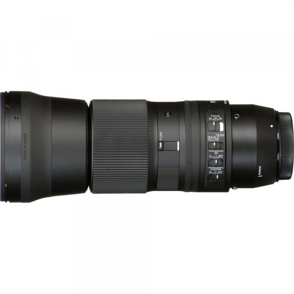 SIGMA 150-600mm CONTEMPORARY キヤノンEF ＋ドック S-034458x2000.jpg