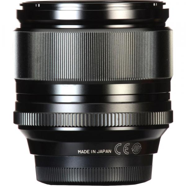 Rent Fujifilm Fujinon XF 56mm f/1.2 R APD At Pondok Lensa