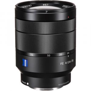 Rent Tamron 28-75mm f/2.8 Di III RXD For Sony E-mount At Pondok Lensa