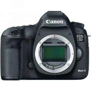 Rent Camera DSLR Canon 6D Mark II At Pondok Lensa