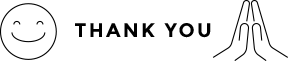 Pondok Lensa